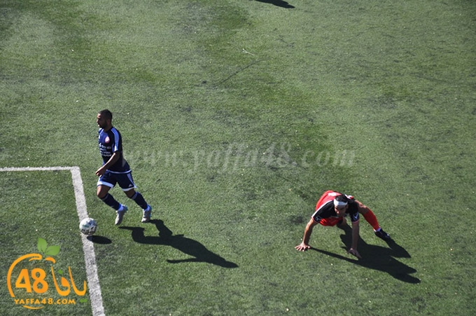 abna2 yaffa abna2 el tera (17).JPG